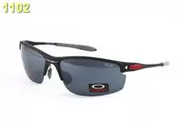 sunglasses oakley lunettes 2013 mode akl-1005